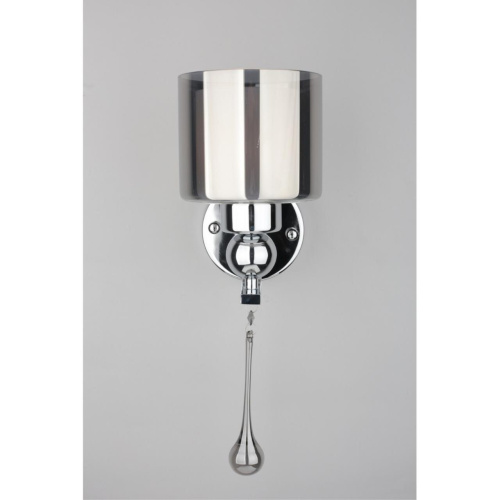 Светильник настенный (Бра) OML-56001-01 фото 4