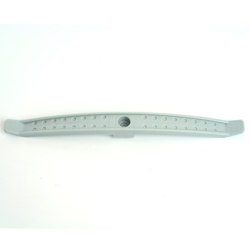 Держатель кабеля для прямого монтажа двусторонний ДКД-2 STEKKER PMHR2G, серый (20 шт в упаковке) фото 2 Держатель кабеля для прямого монтажа двусторонний ДКД-2 STEKKER PMHR2G, серый (20 шт в упаковке) фото 2