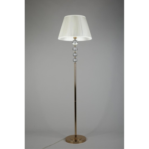 Торшер APL.704.15.01 фото 5 Торшер APL.704.15.01 фото 5