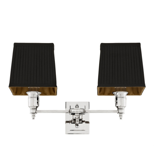 Бра 108936 фото 2