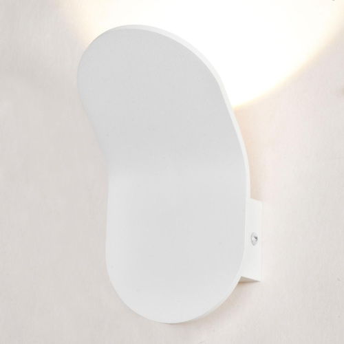 Бра Lussole LSP-7227 Бра Lussole LSP-7227