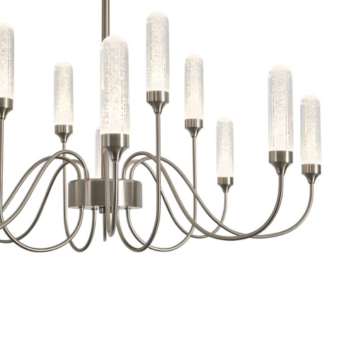 Потолочный светильник Freya FR2050CL-L36N фото 4