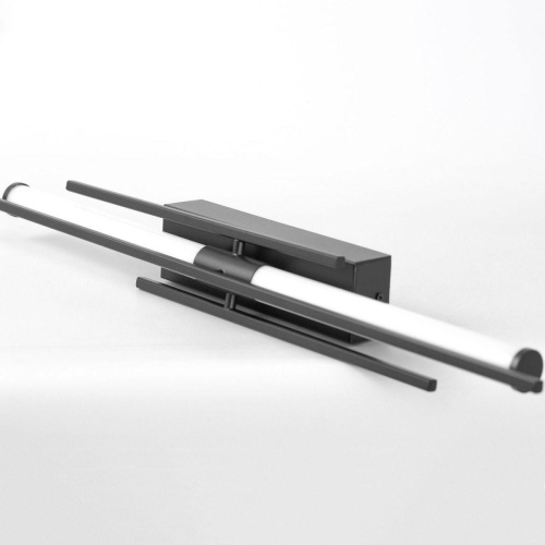 Бра Lussole Tift LSP-7332 фото 2 Бра Lussole Tift LSP-7332 фото 2