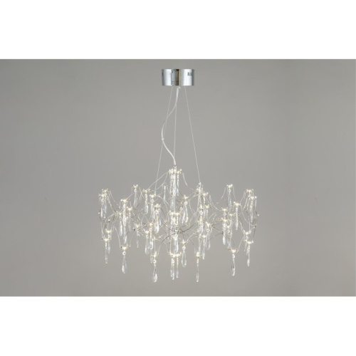 Люстра подвесная OML-95403-40 фото 6 Люстра подвесная OML-95403-40 фото 6