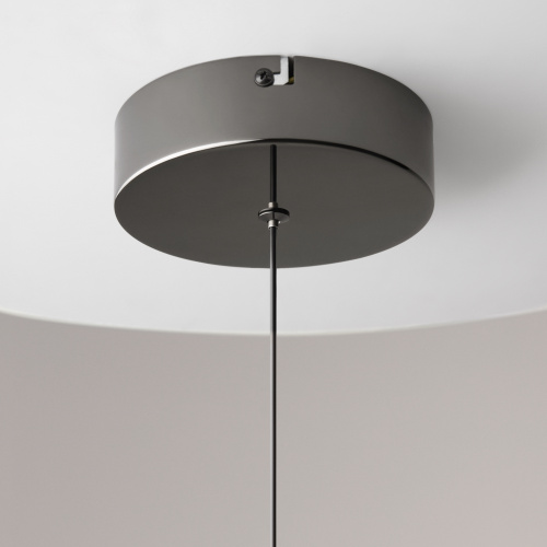 Подвесной светильник Maytoni MOD299PL-L10BC3K фото 12