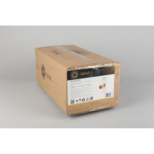 Светильник настенный (Бра) APL.801.01.02 фото 15