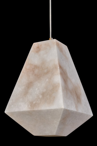 Подвесной светильник Enigma FL1115-1P1 фото 3