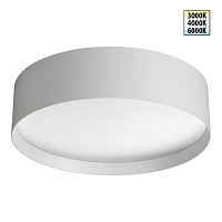 Светильник накладной Novotech ORBIS 359600