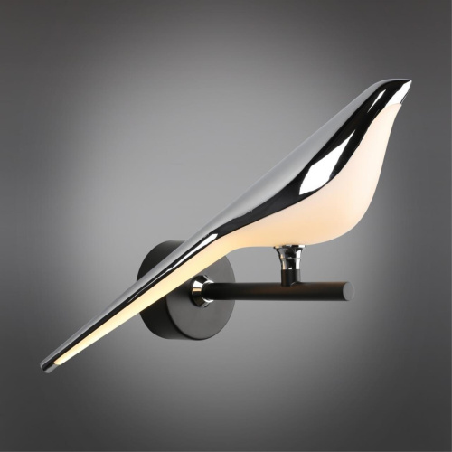 Светильник настенный (Бра) APL.822.11.10 фото 3