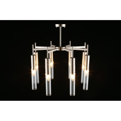 Люстра потолочная APL.327.27.08 фото 8 Люстра потолочная APL.327.27.08 фото 8