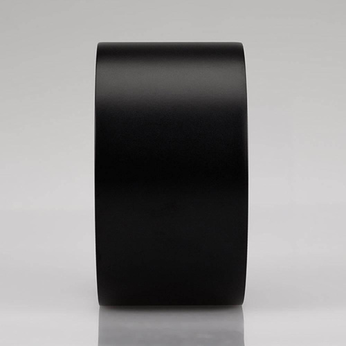 Потолочный светодиодный светильник Arlight SP-Rondo-120B-12W Day White 022236 фото 3