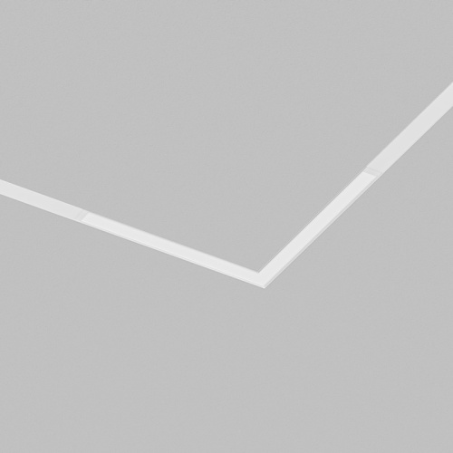 Светильник на шине Denkirs SIMPLE LINEAR | СИМПЛ ЛИНЕАР DK8114-WH фото 2 Светильник на шине Denkirs SIMPLE LINEAR | СИМПЛ ЛИНЕАР DK8114-WH фото 2