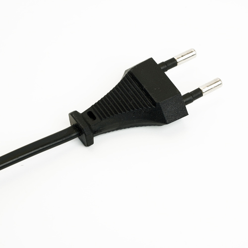 Паяльник с индикатором  30W, нихромовый нагреватель, долговечное жало, 230В, STEKKER  PLE301-30 фото 4