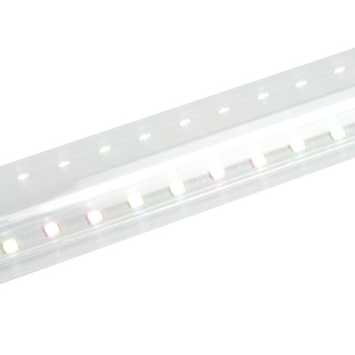 Лампа светодиодная Feron LB-214 G13 9W 175-265V 0,6м фото 6