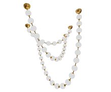 Подвесной светильник Kink Light Мони 07627-3S,20(3000K)