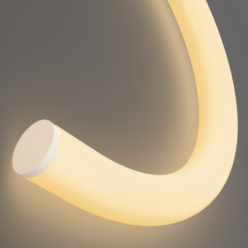 Гибкий неон Led Strip 20306 фото 4