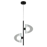 Светильник подвесной OML-52406-02