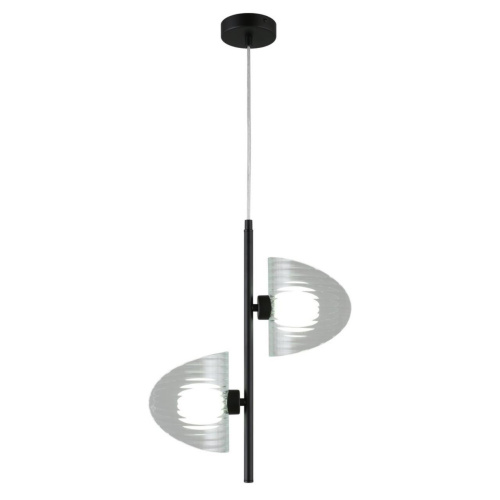 Светильник подвесной OML-52406-02 Светильник подвесной OML-52406-02