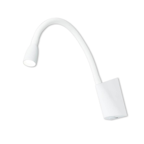 Спот Citilux Декарт CL704340 Спот Citilux Декарт CL704340