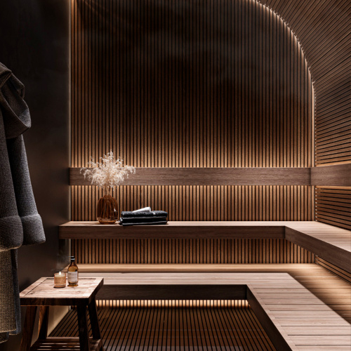 10363/12065 WW LED Светодиодная лента LOFT IT Strip 5m, 9,6W/m, 24V, 3000K, IP65 фото 2