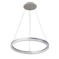 Люстра De City Ральф 675016401