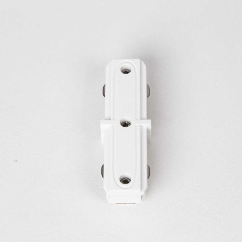 Коннектор прямой Citilux CL01AC10 фото 3