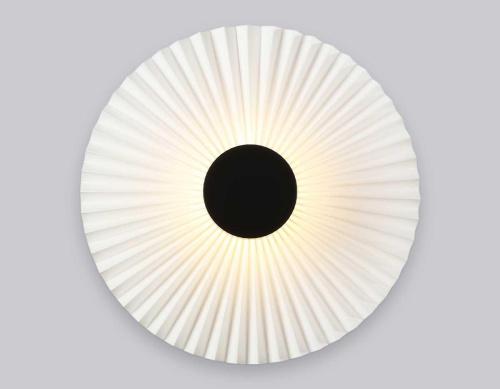 Настенный светильник Ambrella Light HIGH LIGHT LH72641 Настенный светильник Ambrella Light HIGH LIGHT LH72641