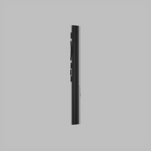 Трековый светильник Denkirs CONTROL BT | КОНТРОЛ BT DK7301-BK фото 3 Трековый светильник Denkirs CONTROL BT | КОНТРОЛ BT DK7301-BK фото 3