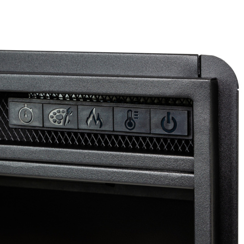 Электроочаг RealFlame Epsilon 26 фото 5