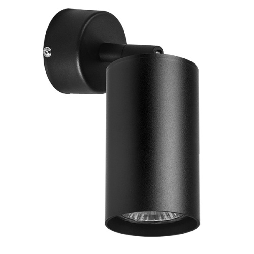RB437 Светильник RULLO HP16 (214437+590007) RB437 Светильник RULLO HP16 (214437+590007)