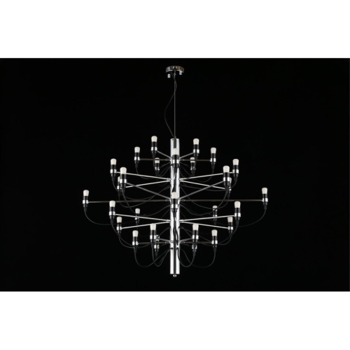 Люстра подвесная APL.782.03.30 фото 7