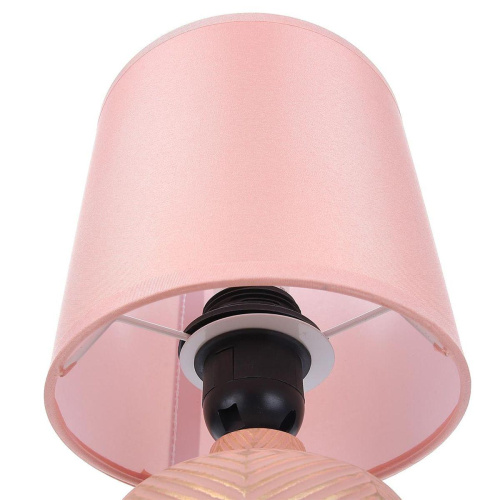 Настольная лампа Lumion Moderni Niana 8221/1T фото 3