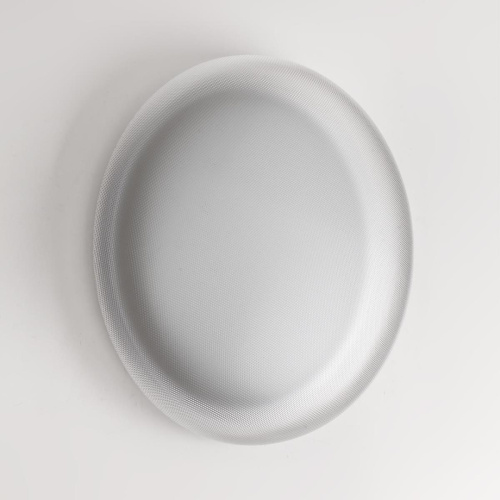 Настенно-потолочный светильник Sonex JOLLY 7775/DLN фото 9