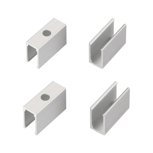 Держатель Arlight WPH-Flex-0613-Side 040817 Держатель Arlight WPH-Flex-0613-Side 040817