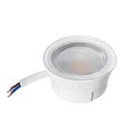Светодиодный модуль Lightstar LED  941272