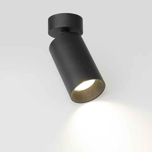 Спот Citilux Axel CL512211 фото 5