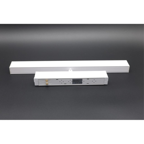 Светильник трековый APL.0203.11.18 фото 9 Светильник трековый APL.0203.11.18 фото 9