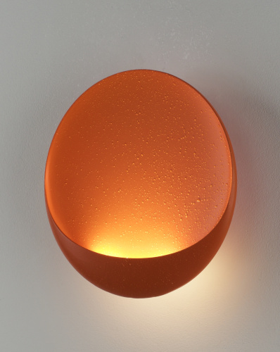 Светильник настенный светодиодный Moderli V11218-WL Maloni фото 6 Светильник настенный светодиодный Moderli V11218-WL Maloni фото 6