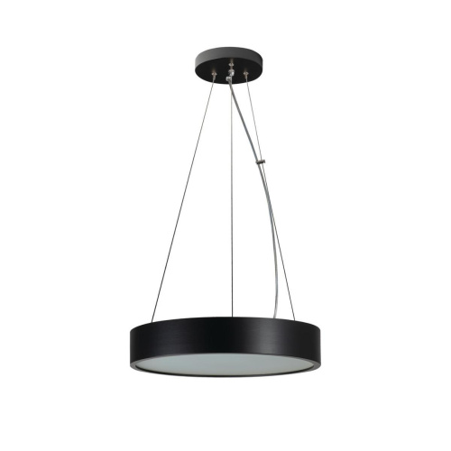 Подвесной светильник Kanlux JASMIN C 370-B 36506 Подвесной светильник Kanlux JASMIN C 370-B 36506
