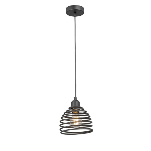 Подвесной светильник Vitaluce V2854-1/1S