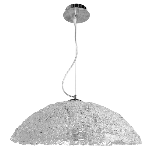 Подвесной светильник Arte Lamp PASTA A5085SP-3CC Подвесной светильник Arte Lamp PASTA A5085SP-3CC