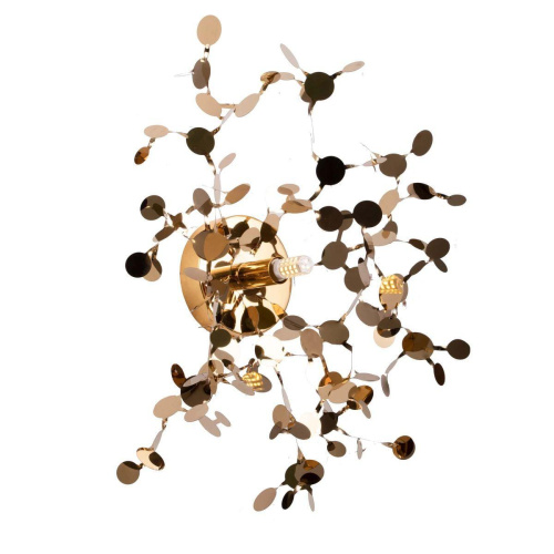 Бра Lightstar Extra 721632 Бра Lightstar Extra 721632