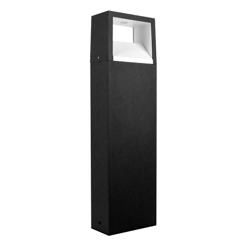Ландшафтный светильник Arte Lamp LIVERPOOL A1326PA-1BK Ландшафтный светильник Arte Lamp LIVERPOOL A1326PA-1BK