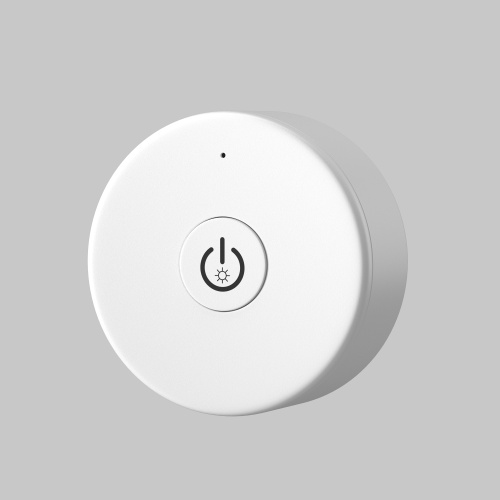 Пульт Lighting control 711037 фото 3