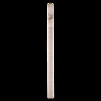 Бра Charme FL1047-8W