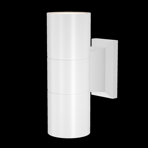 Уличный настенный светильник Outdoor O574WL-02W фото 6