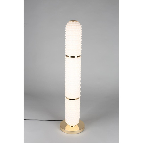 Торшер APL.332.05.35 фото 5