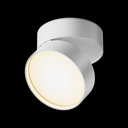 Потолочный светильник Technical C024CL-L18W фото 8 Потолочный светильник Technical C024CL-L18W фото 8