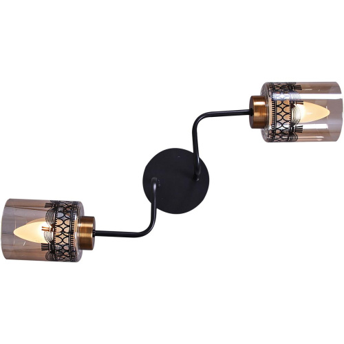 Потолочный светильник Reluce 61713-0.3-02 фото 4