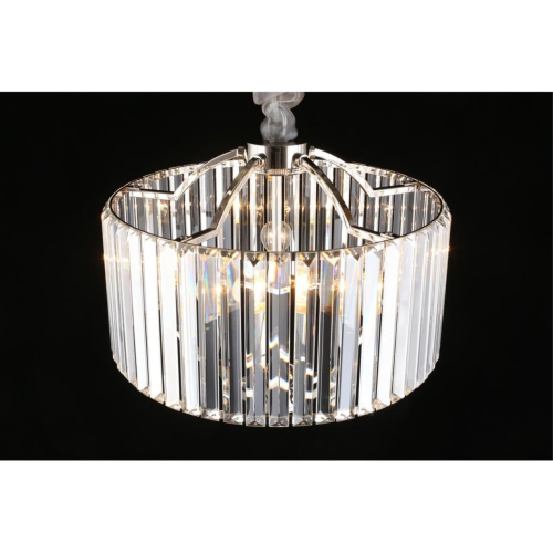 Люстра подвесная APL.746.03.05 фото 14 Люстра подвесная APL.746.03.05 фото 14